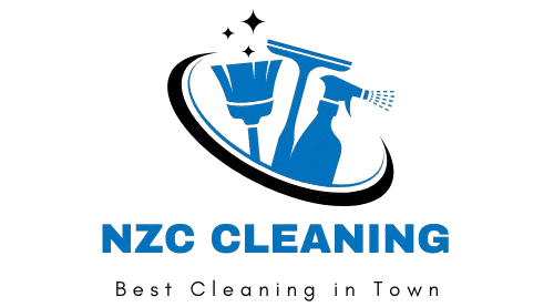 nzccleaning.com
